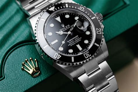 dream watches rolex dealers|Rolex official website.